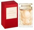Cartier La Panthere Edp Spray 100 ml