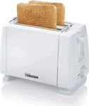 Tristar BR-1009, Tristar Toaster BR-1009