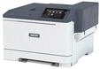 Xerox C410V_DN, Xerox C410V/DN - printer - colour - laser - Farbe - Laser