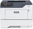 Xerox B410V_DN, Xerox B410 (B410V/DN) - Farbe - Laser