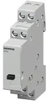 Remote switch 1s ac12v 16a 5tt4101-3