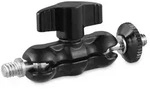 Universal Magic Arm with Small Ballhead 2157