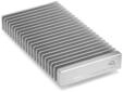 OWC OWCUS4EXP1MT02, OWC 2.0TB Express 1M2 USB4 - over 3000MB/s on USB4 equipped Macs