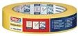 tesa Professional 4334 Precision Masking Tape