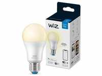 WiZ 929002450222, WiZ Standard E27 bulb