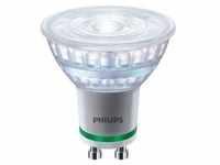 LED-Lampe PAR16 2,1W/840 (50W) 36° GU10