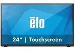 24" 2470L - 1920x1080 - 60Hz - LCD