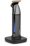 Babyliss T991E, Babyliss Barttrimmer Super X Metal Serie Barttrimmer - T991E
