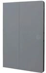 Tucano TAB-GSS9U-DG, Tucano Gala Folio case Galaxy Tab S9 Ultra 14.6 Grey