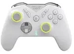 Wireless Controller Nebula Ultimate for NSW White - Wireless Controller - Nintendo