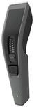 Philips HC3525/15, Philips Haartrimmer Series 3000 HC3525/15
