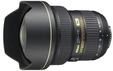 Nikon JAA801DA, Nikon AF-S 14-24mm f/2.8G ED