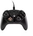 Thrustmaster 4460265, Thrustmaster ESWAP X 2 PRO - Wired Controller - Microsoft Xbox