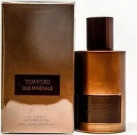 Tom Ford 888066144254, Tom Ford Oud Minerale Edp Spray - 100 ml0
