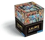 One Piece Anime Puzzle Collection (500)