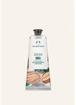 The Body Shop Shea Hand Balm 100 ml