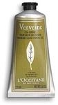 L'Occitane Verbena Cooling Hand Cream Gel 75 ml