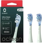 Oclean C04000252, Oclean B&uuml;rstenk&ouml;pfe UW01