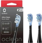 Oclean C04000254, Oclean B&uuml;rstenk&ouml;pfe UC02