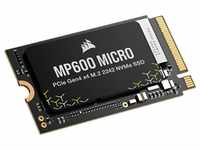 MP600 MICRO M.2 2242 - 1TB