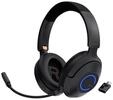 Creative 51EF1040AA001, Creative Zen Hybrid Pro Classic