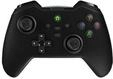 Genesis Mangan 400 - gamepad - wireless - Bluetooth - Wireless Controller - Android