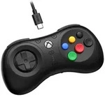 M30 Wired Controller Xbox Black - Wired Controller - Microsoft Xbox One