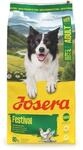 JOSERA Adult Festival - dry dog food - 12.5kg