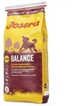 Balance 12.5kg