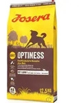 Optiness 12.5kg