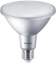 LED-Lampe Reflector PAR38 13W/927 (100W) 25&deg; Dimmable E27