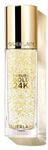 Guerlain Parure Gold 24K face makeup primer