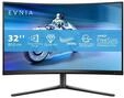 Philips 32M2C5500W/00, 32" Philips Evnia 5000 32M2C5500W - 2560x1440 (QHD) - 240Hz -