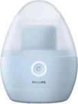 Philips GCA2100/20, Philips Fabric Shaver - lint remover