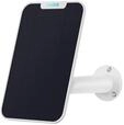 REOLINK SP2-W, REOLINK Solar Panel 2 - 6W - White Netzteile - 6 Watt - ATX - 80 Plus