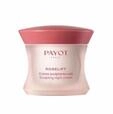 Payot Roselift Sculpting Night Cream For Face