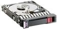 HP 627117-B21, HP 300GB 15K 6G 2.5 SAS DP HDD INT - 300GB - Festplatten - 627117-B21