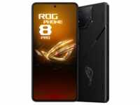 ROG Phone 8 Pro 512GB/16GB - Phantom Black
