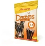 Denties with Duck & Carrot 180g
