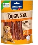 Duck Filets XXL Entenbrustfiletstreifen 250g