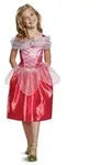 Disguise - Classic Costume - Aurora (104 cm)