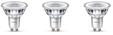 LED-Lampe Classic 4.6W/827 (50W) 36&deg; 3-pack GU10