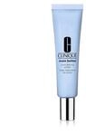 Clinique Even Better Pore Defying Primer - 30ml