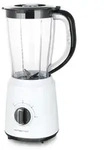 Mixer BL-124816.7 - 500 W