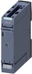 Siemens Time relay star-delta func 12v-240vuc 3rp2574-1nw30