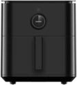 Xiaomi BHR7357EU, Xiaomi Smart Air Fryer 6.5L - Black