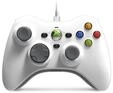 Xenon - gamepad - wired - Wired Controller - Microsoft Xbox One