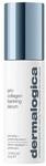 Dermalogica Pro-Collagen Banking Plumping Serum For Face, 30 ml