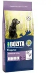 Original Senior & Vital Chicken - dry dog food - 12kg