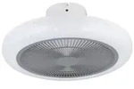 KOSTRENA FAN TW AC WEISS/GRAU